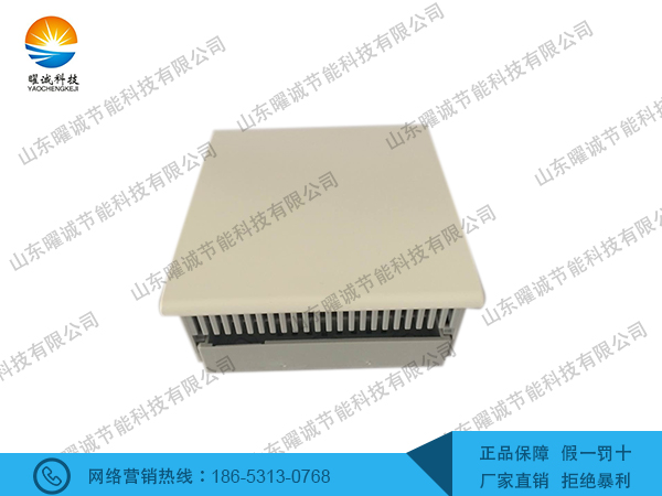 QFA9060西門子室內溫度傳感器